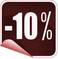 chinois a emporter chang man dudelange