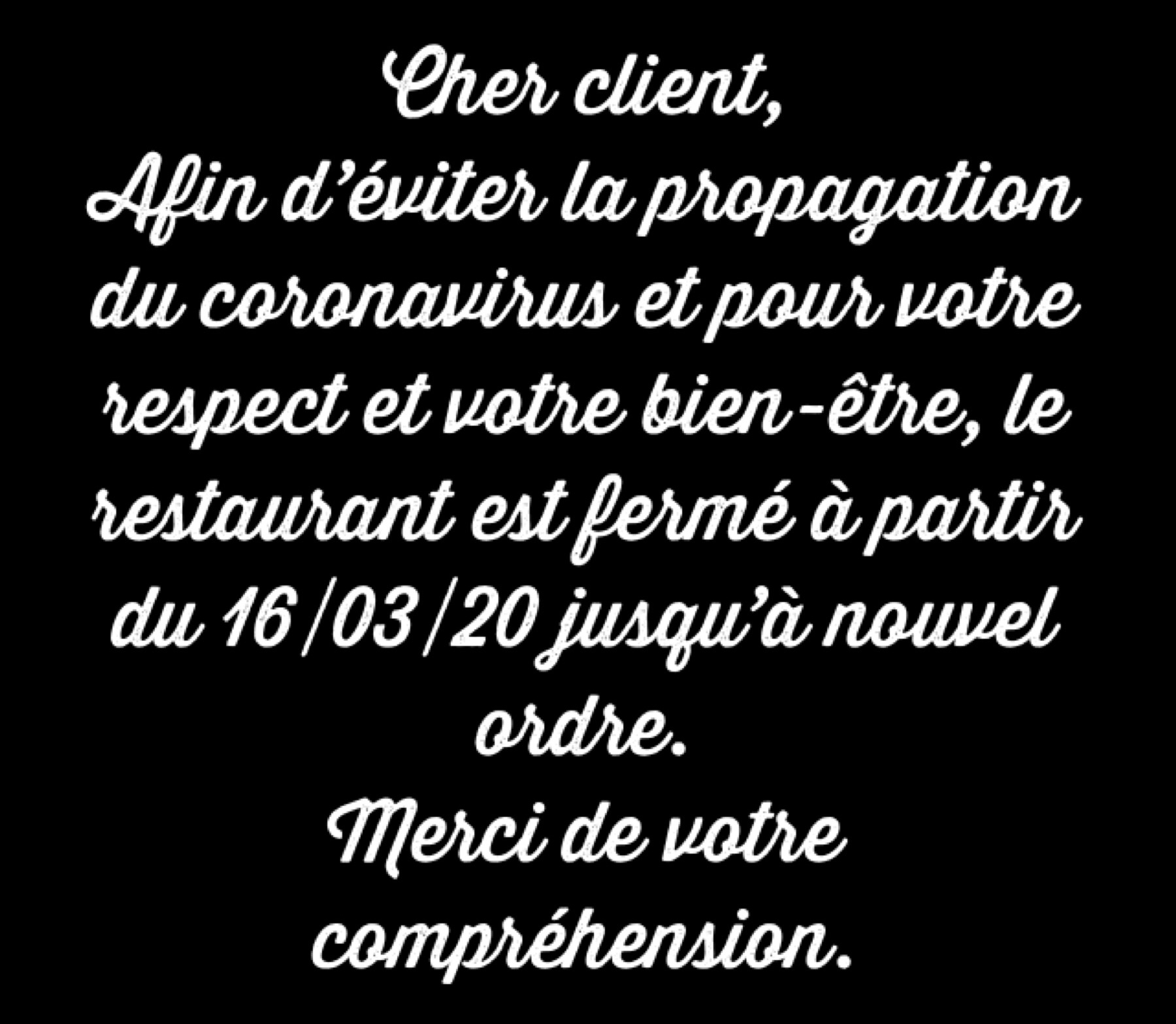 3C579FB6 B532 4449 81D1 A97CB5B788D5