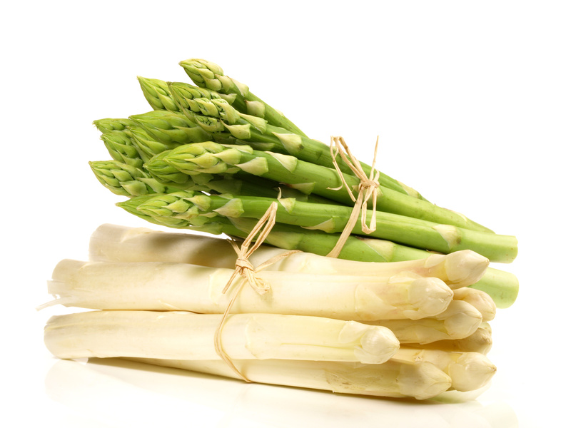 Asperges-Fotolia_20969057_S.jpg